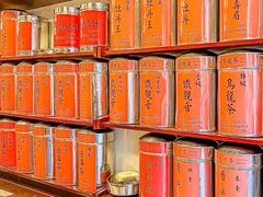 -华联发展销售中心(十月初五街店)