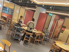 -赤宴·川菜(玉林店)