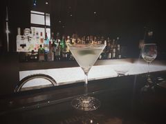 -戏迷-成都群光君悦酒店