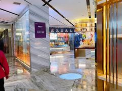-堂会(天河店)