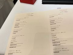 -王品台塑牛排(成都万象城店)