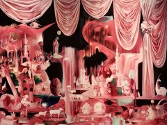 -四川美术学院美术馆