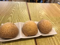 -添好运点心专门店(百老汇店)