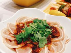 -谭仔米线(皇庭广场店)