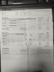 -FineYoga梵音瑜伽·普拉提