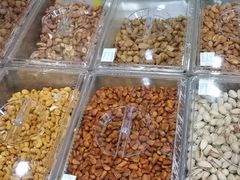 -粒上皇(崇文门店)