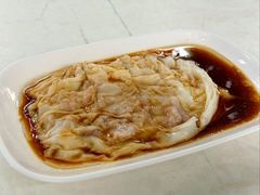 -源记肠粉(华贵路店)