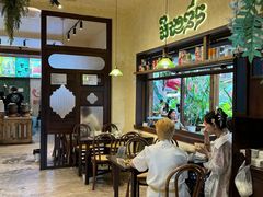 -婉泰·特色小吃·舂鸡脚(告庄二店)