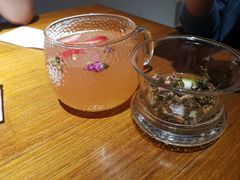 -煮叶(悠唐广场店)