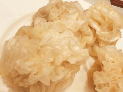 烧麦-凯鸽酒楼•雁北民间菜(华北星店)
