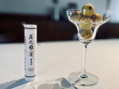 -京兆尹(雍和宫店)