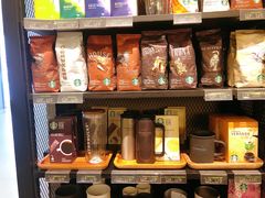 -星巴克(无锡大东方店)