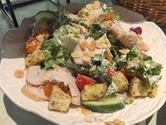 -碧特博格·20年品牌西餐厅(芜湖路店)