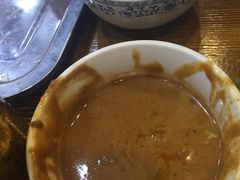 -老北京涮羊肉·龙虾.烧烤(江镇店)