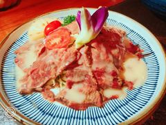 -上楼私房菜(院士路店)