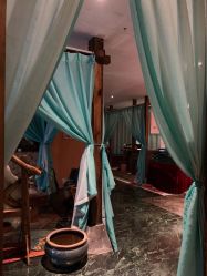 -琦品高端美容SPA私佳美场