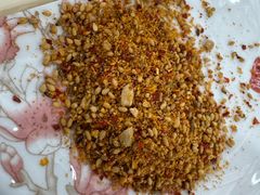 -金达莱烧烤(黎明南街店)