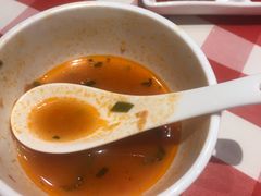 -西贝(枫蓝国际购物中心店)