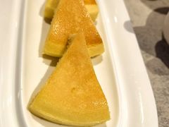-金翠皇宫粤菜·点心·海鲜(翡翠店)