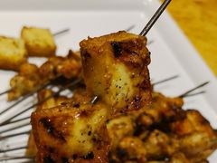 -刘一龙虾(数码路店)