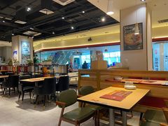 -米斯特比萨(罗斯福店)