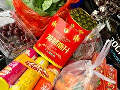 -苏州太湖假日酒店