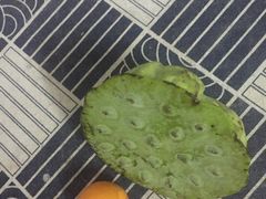 -盒马鲜生(首义店)