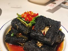 -丹虾|文和友小龙虾·烙锅(陕西路旗舰店)