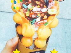 -JUICE  TIMES(中茵海华店)