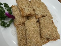 -得月楼·省级非遗·传统苏帮菜(观前店)