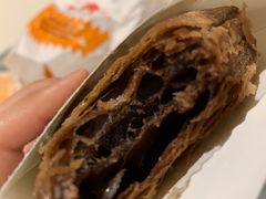 -麦当劳(武商建二店)