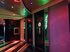 -乐道好声音量贩式KTV(北行店)