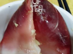 -蚝专家(北滘店)