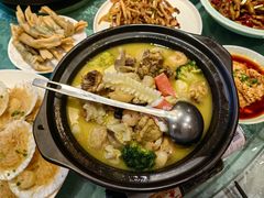 -丽华园(青少年宫店)