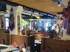 -云尊府云南菜·蒸汽石锅鱼(学清路店)