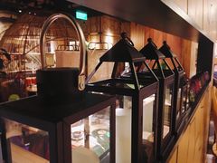 -大头椰·椰子鸡火锅(南宁万象城店)