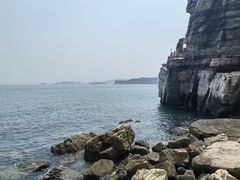 -龙爪山国家地质公园