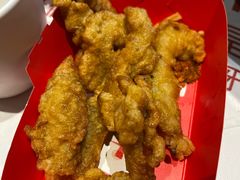 -回·龙虾铺·盆盆蟹·烧烤大排档(回龙观店)