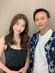 -愉己冥想·护发专门店