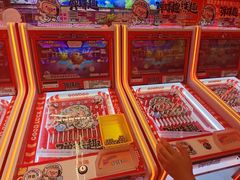 -大润发(春阳店)