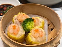 -廣順興(黄山路店)