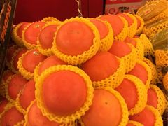 iphone_upload_pic-云峰水果大卖场(汉口西路店)