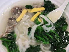 -老乡鸡(武汉中南梅苑小区地铁站店)