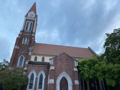 -中旅阿那亚九龙湖·公主酒店