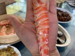 -洞背山庄(洞背院区式管理小区店)