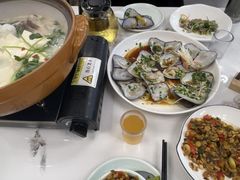 -宝荣鱼馆·临湖之宴(千岛湖店)