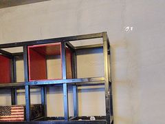 -长藤鬼校(龙翔店)