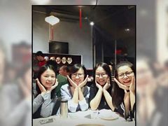 -1078號老北京涮肉(松柏店)