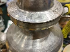 -三锅莊·牦牛肉火锅·香格里拉特色藏餐宴请餐厅(昆明创始店)