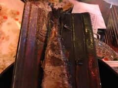 -平成屋· Late Night 食堂(四川北路店)